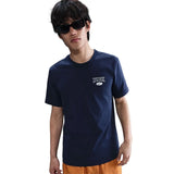 Nike Men Sportswear T-Shirt | HJ0773-410