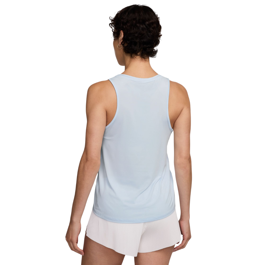 Nike Women One Dri-Fit Running Tank Top | HJ2219-423
