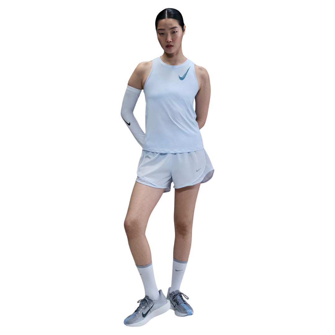 Nike Women One Dri-Fit Running Tank Top | HJ2219-423