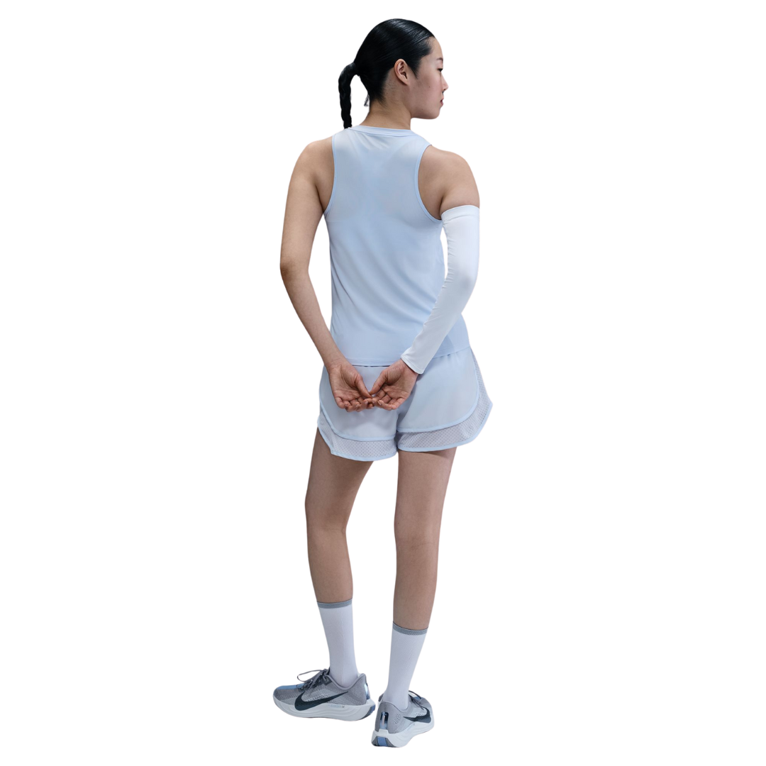 Nike Women One Dri-Fit Running Tank Top | HJ2219-423