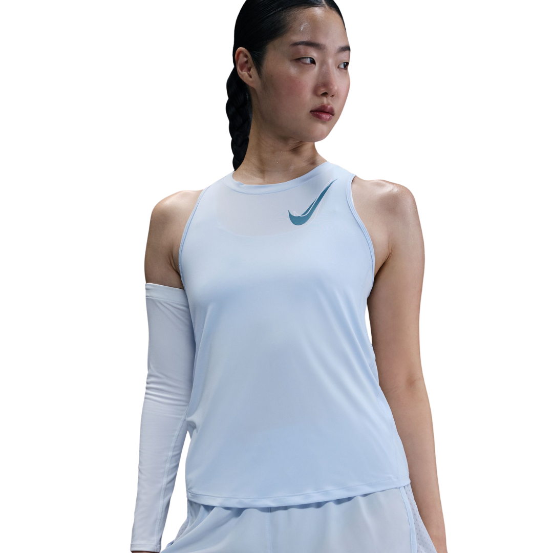Nike Women One Dri-Fit Running Tank Top | HJ2219-423