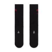 Nike Men Everyday Crew Socks 1 Pair | HJ2434-010