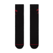 Nike Men Everyday Crew Socks 1 Pair | HJ2434-010