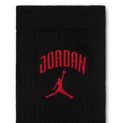 Nike Men Everyday Crew Socks 1 Pair | HJ2434-010