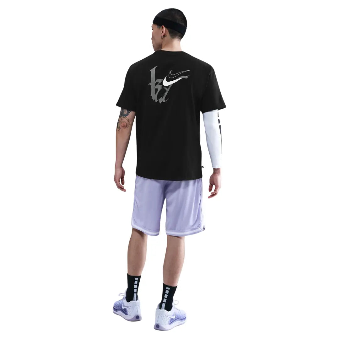 Nike Men KD Max90 T-Shirt | HJ3426-010