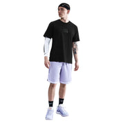 Nike Men KD Max90 T-Shirt | HJ3426-010