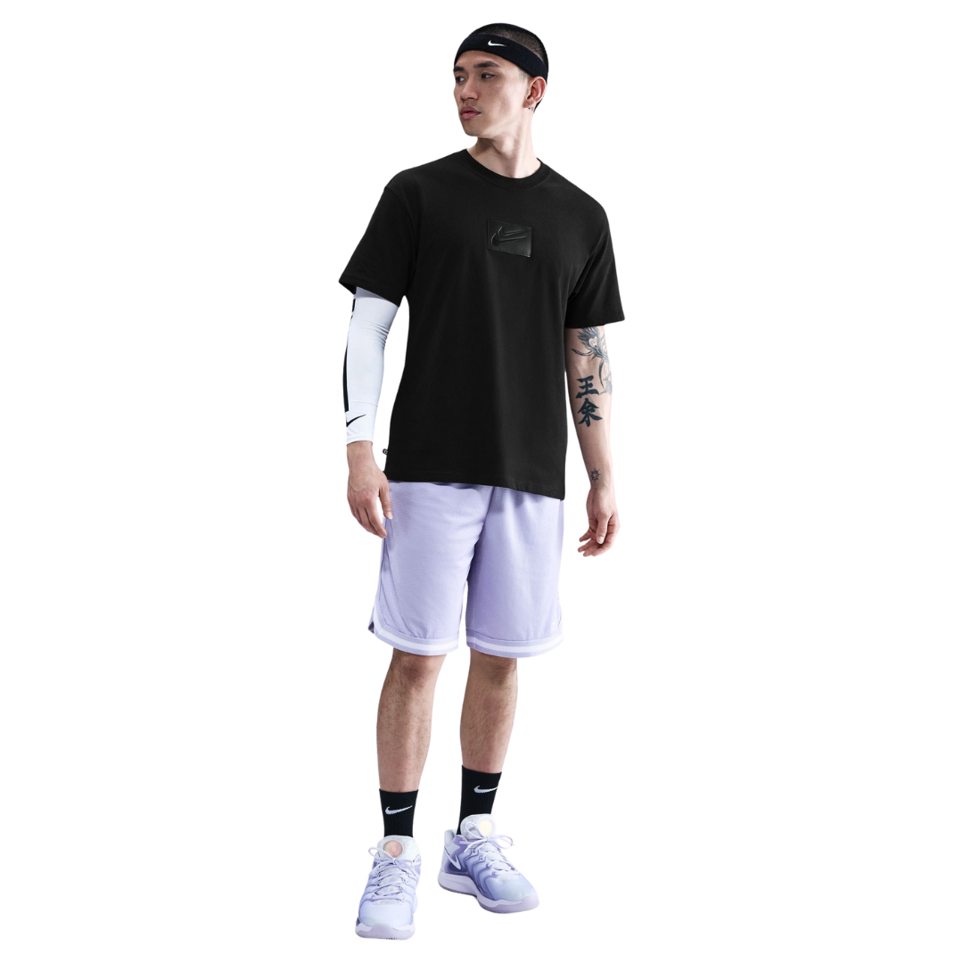 Nike Men KD  Max90 T-Shirt | HJ3426-010