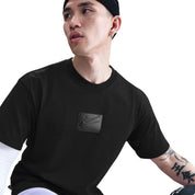 Nike Men KD Max90 T-Shirt | HJ3426-010