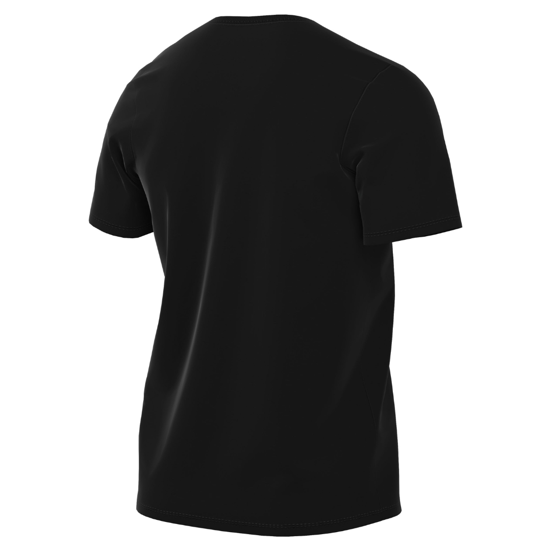 Nike Men Dri-Fit Tee HBR Print  | HJ3668-010