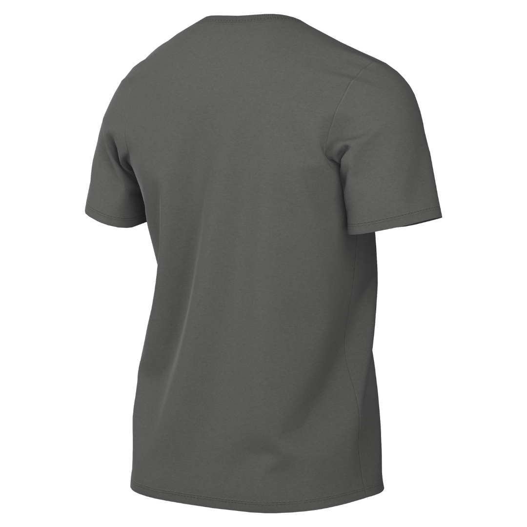 Nike Men Dri-Fit Tee HBR Print  | HJ3668-033
