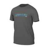Nike Men Dri-Fit Tee HBR Print  | HJ3668-033