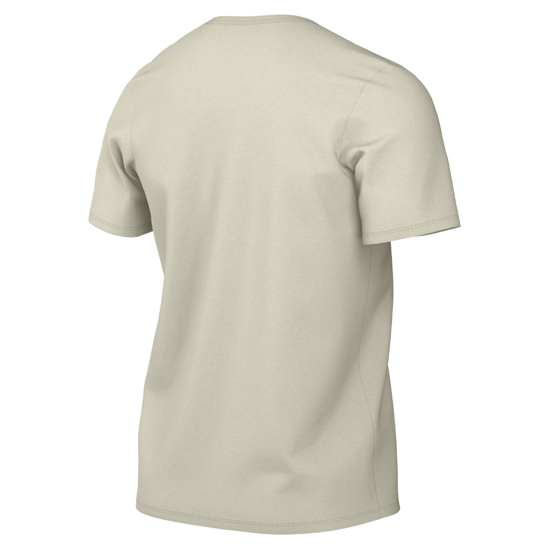 Nike Men Dri-Fit Tee HBR Print  | HJ3668-133
