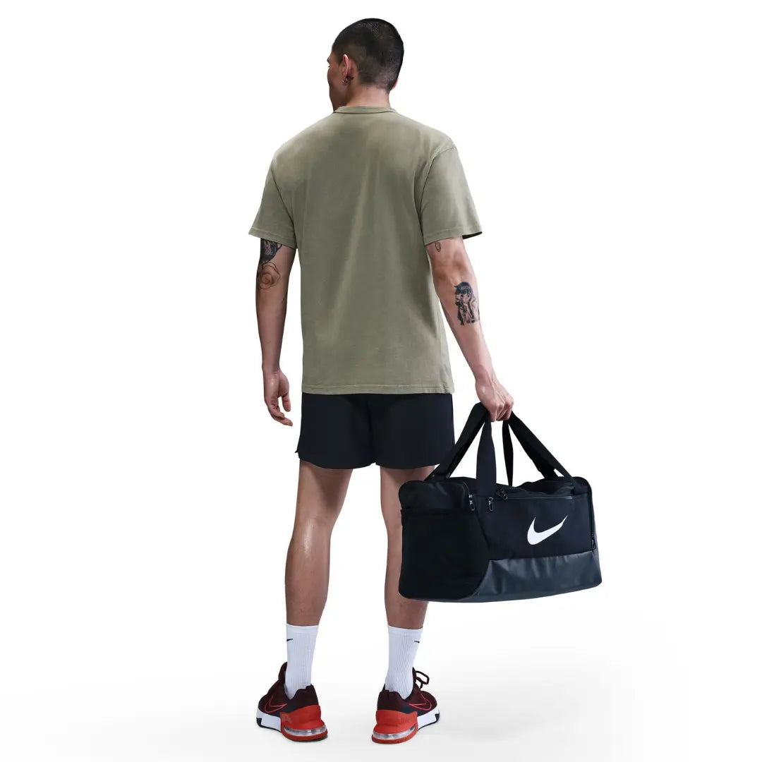 Nike Men Max90 Fitness T-Shirt | HJ3673-320