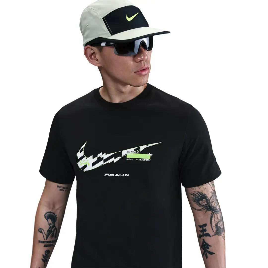 HJ3685-010_1.webp