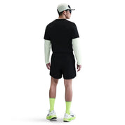 Nike Men  Running T-Shirt | HJ3685-010