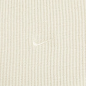 Nike Women Sportswear Chill Waffle Loose Short-Sleeve Top | HJ3839-133