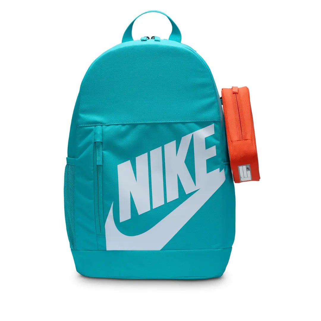 Nike Elemental Big Kids' Backpack 20L | HJ4186-345