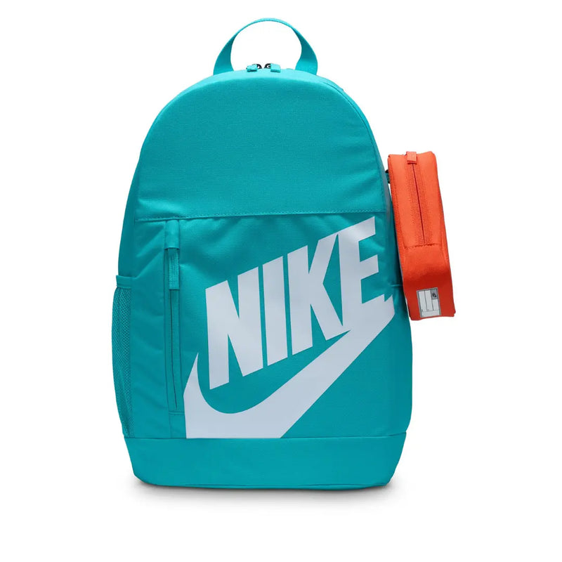 nike auralux training backpack Nike Auralux Gym Training Laptop Backpack 15"