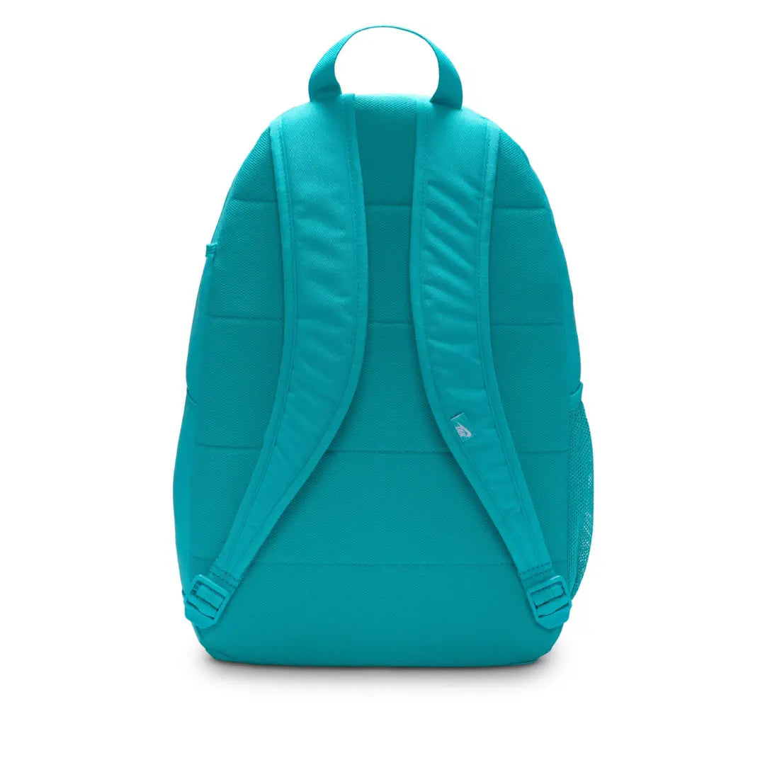 Nike Elemental Big Kids' Backpack 20L | HJ4186-345