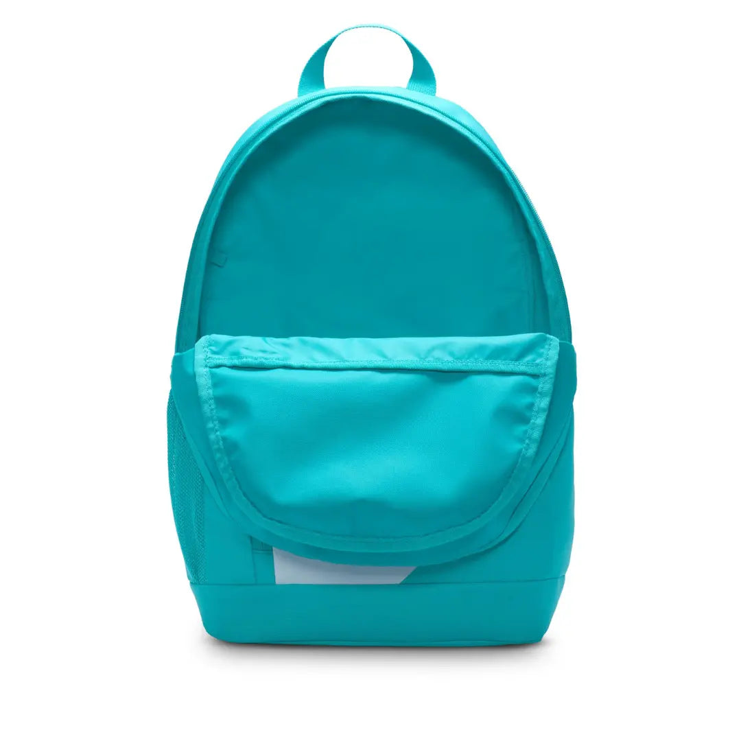 Nike Elemental Big Kids' Backpack 20L | HJ4186-345