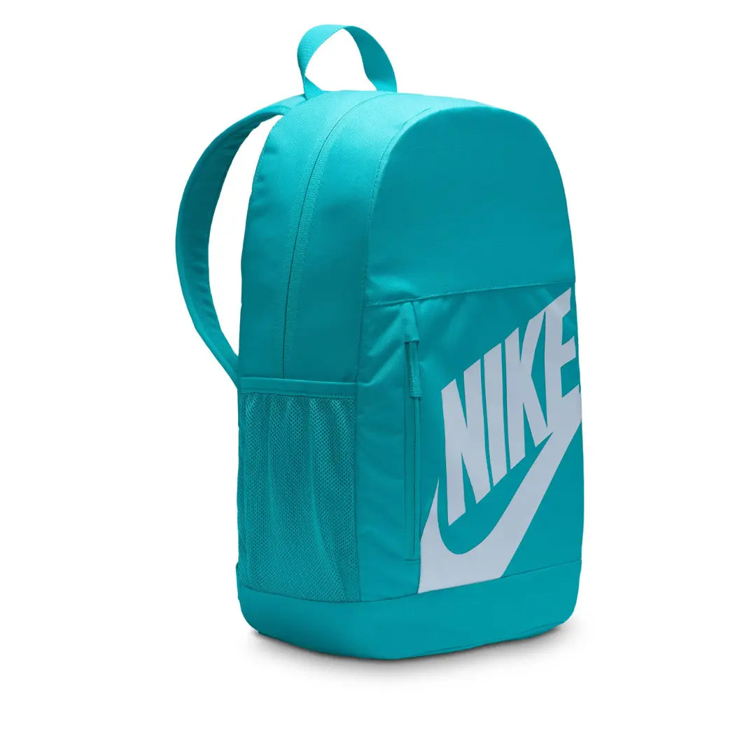 Nike Elemental Big Kids' Backpack 20L | HJ4186-345