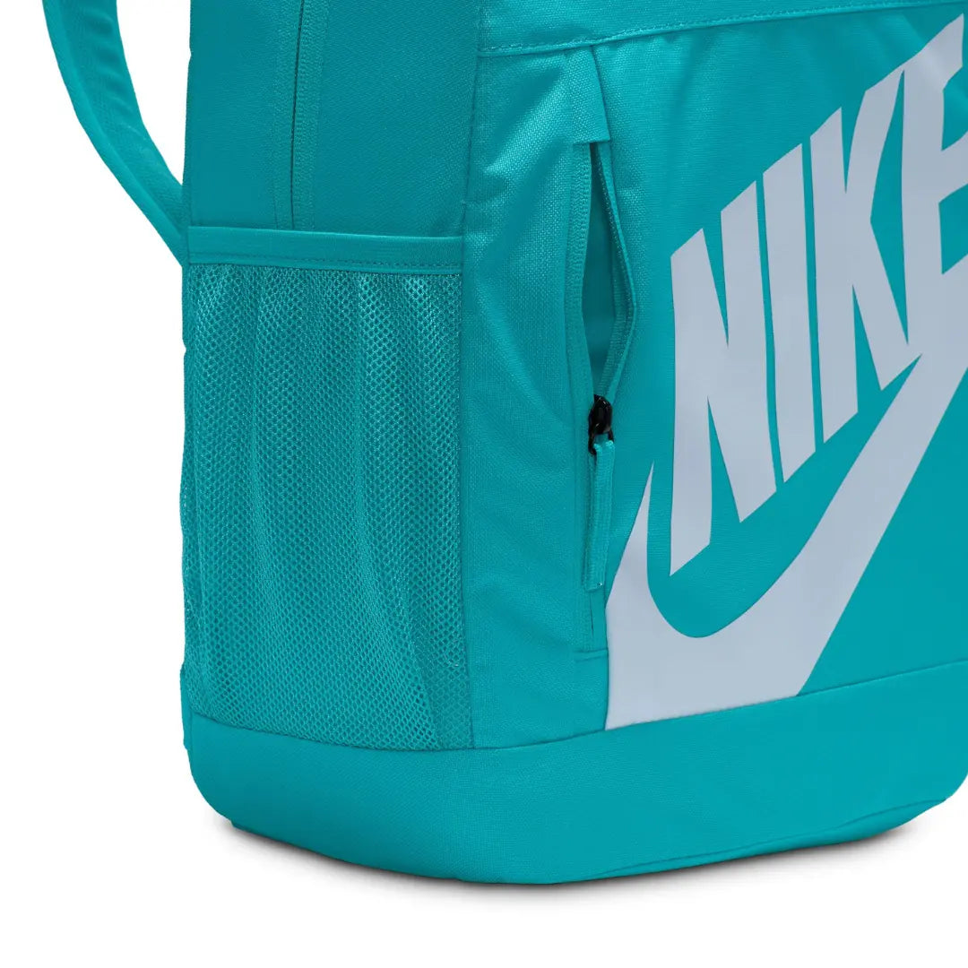 Nike Elemental Big Kids' Backpack 20L | HJ4186-345