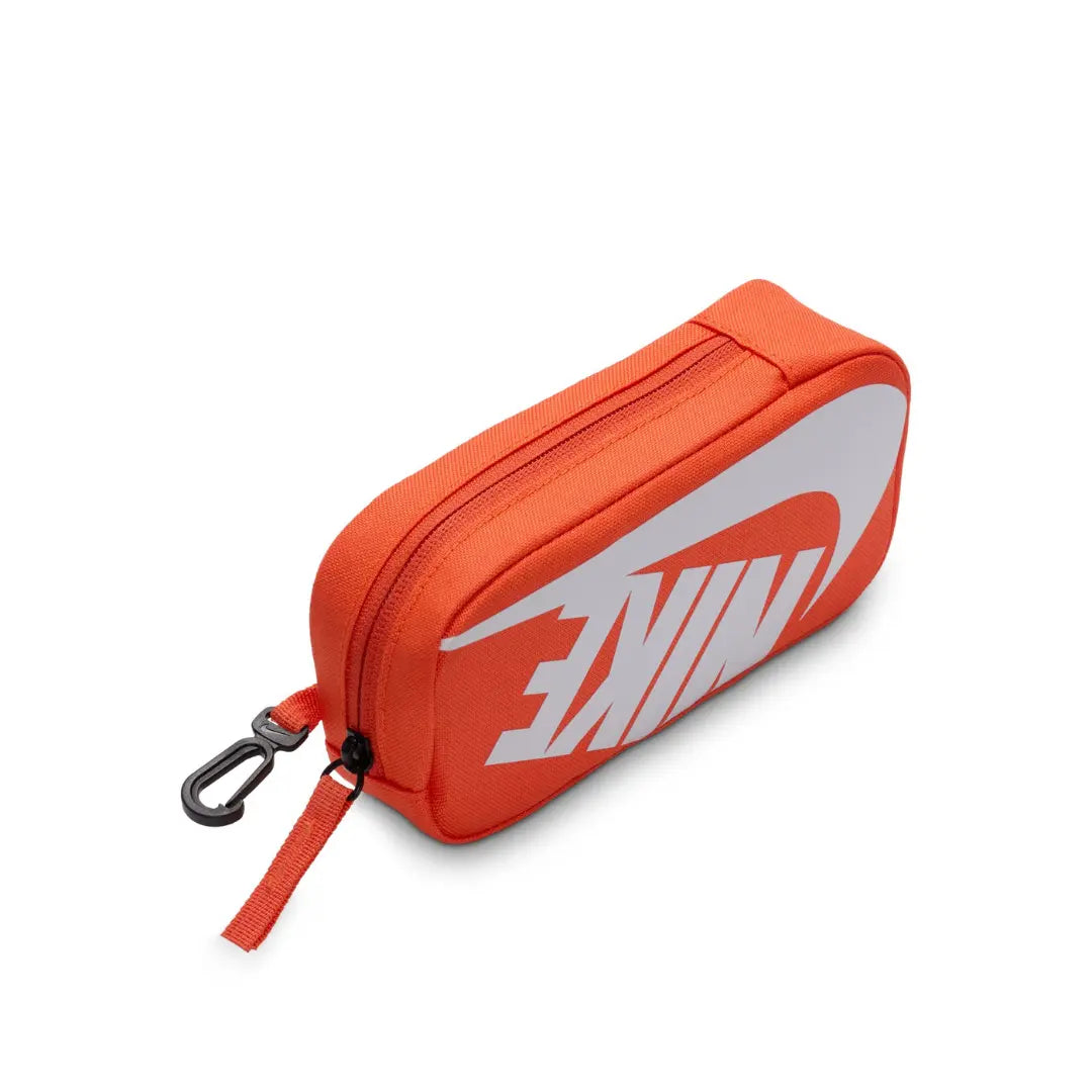 Nike Elemental Big Kids' Backpack 20L | HJ4186-345