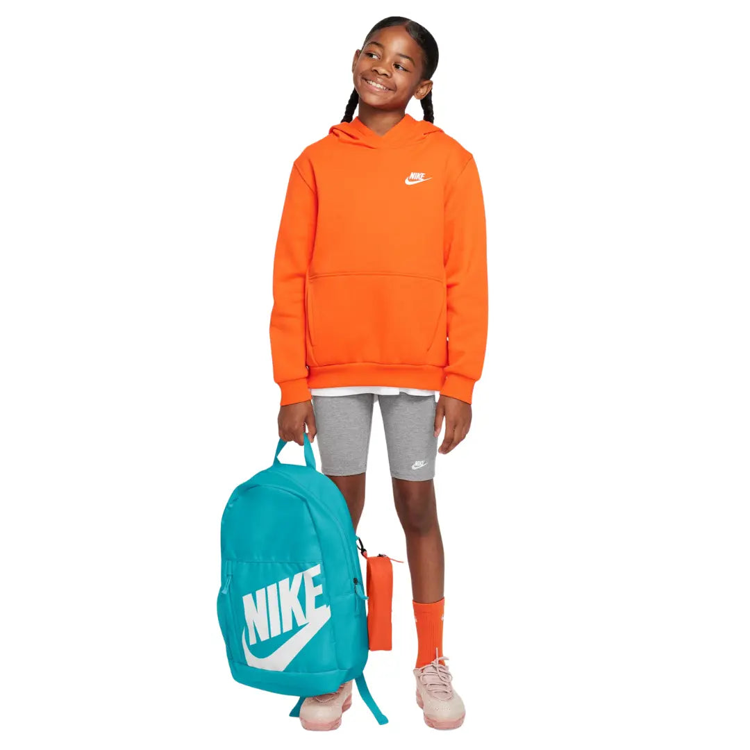 Nike Elemental Big Kids' Backpack 20L | HJ4186-345