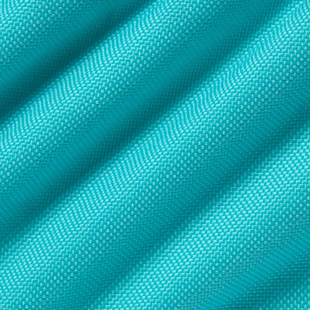 Nike Elemental Big Kids' Backpack 20L | HJ4186-345