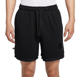 Nike Men Kevin Durant  Dri-Fit 6" Basketball Shorts | HJ4212-010