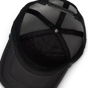 Nike Men Rise Structured Outdoor Trucker Cap | HJ7133-010