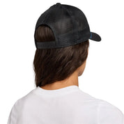 SCP-10836025:HJ7133-010_5.webp