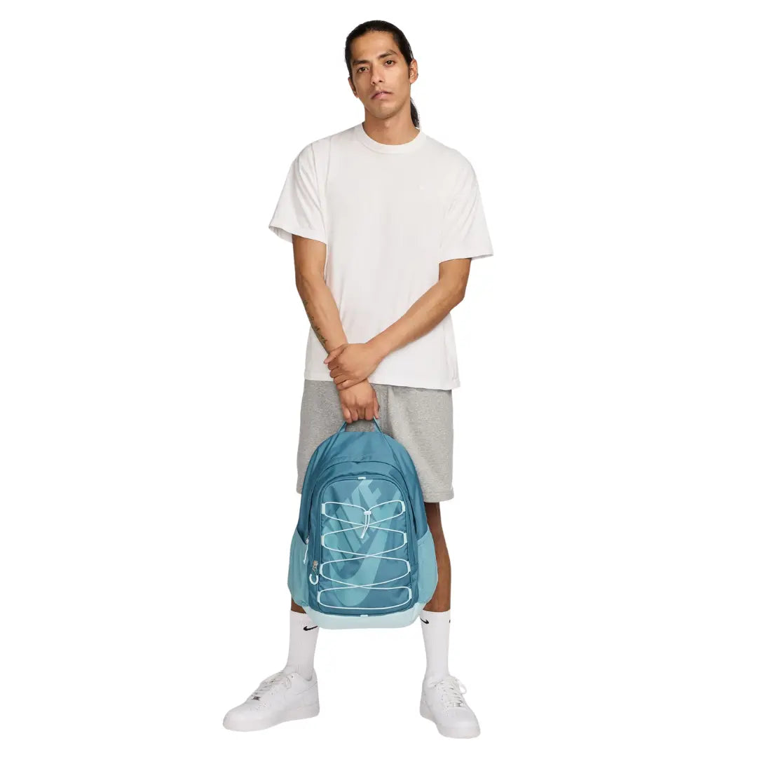 Nike Hayward Backpack 26L | HJ8200-006