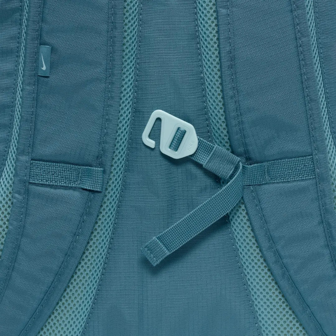 Nike Hayward Backpack 26L | HJ8200-006