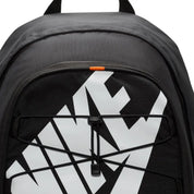 Nike Hayward Backpack 26L | HJ8200-010