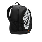 Nike Hayward Backpack 26L | HJ8200-010
