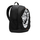 Nike Hayward Backpack 26L | HJ8200-010