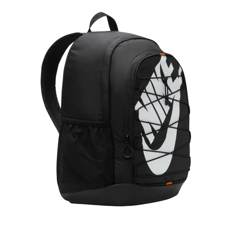 nike backpacks sale philippines Backpack  JD Sports Nike Backpack Sale - In