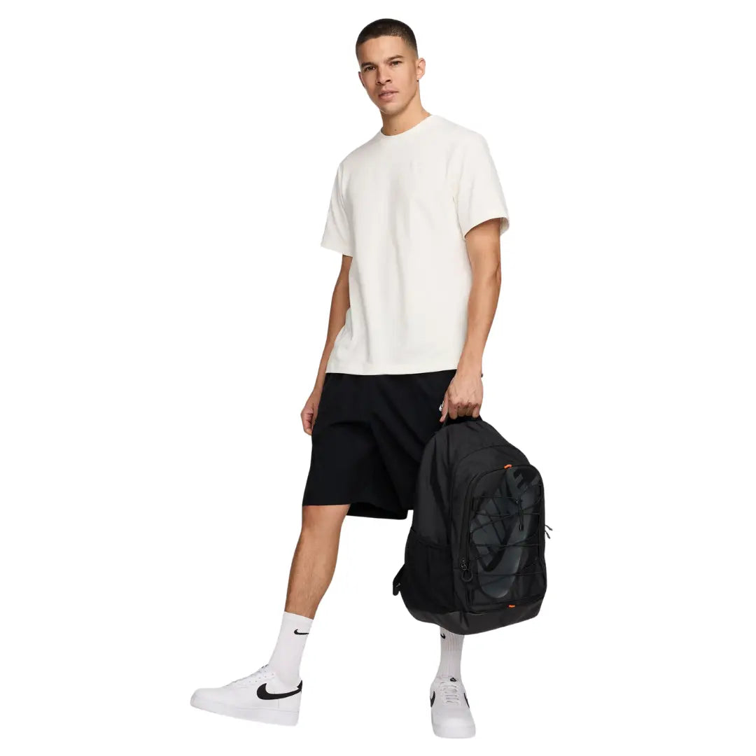 Nike Hayward Backpack 26L | HJ8200-010