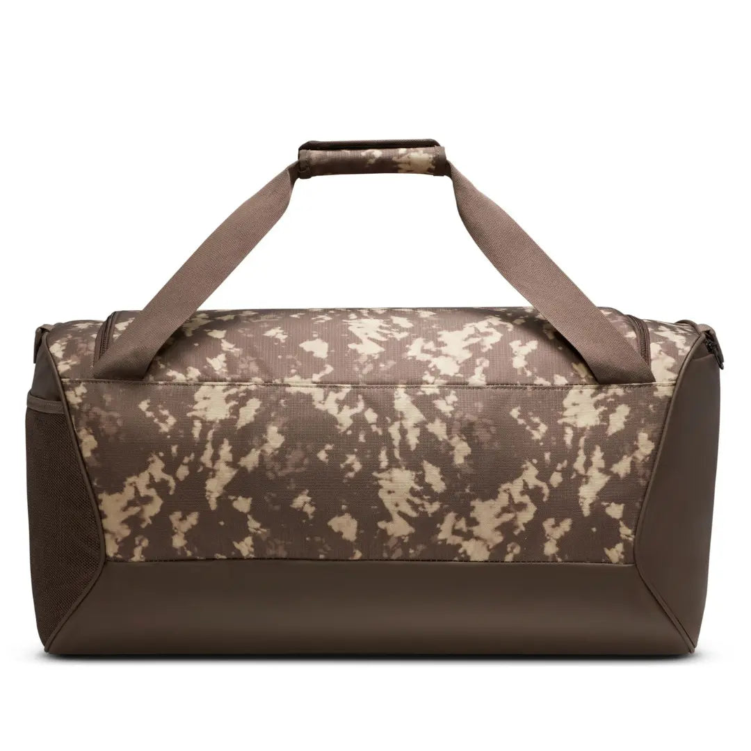 Nike Brasilia Duffel Bag Medium 60L | HJ8248-004