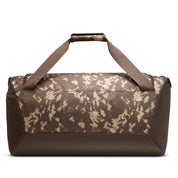 Nike Brasilia Duffel Bag Medium 60L | HJ8248-004
