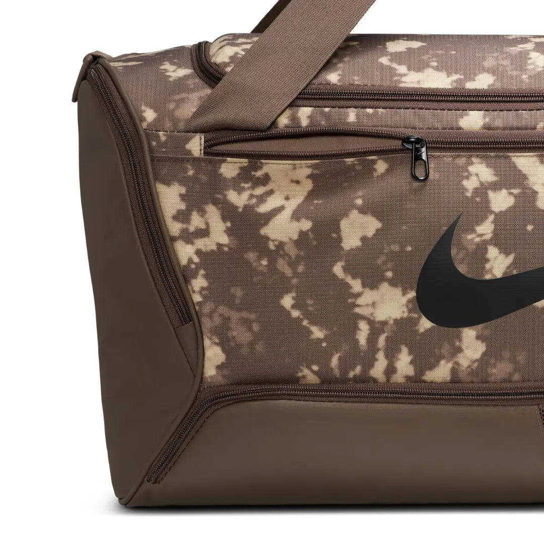 Nike Brasilia Duffel Bag Medium 60L | HJ8248-004