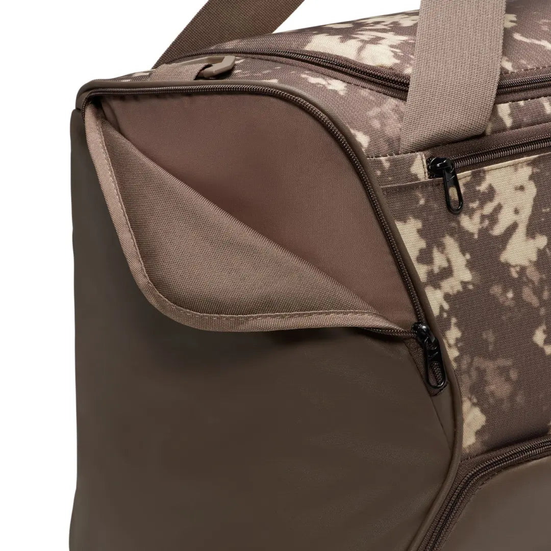 Nike Brasilia Duffel Bag Medium 60L | HJ8248-004