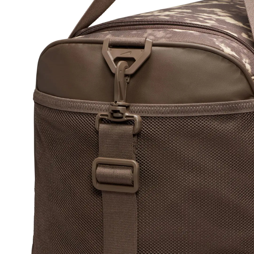 Nike Brasilia Duffel Bag Medium 60L | HJ8248-004