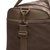 Nike Brasilia Duffel Bag Medium 60L | HJ8248-004