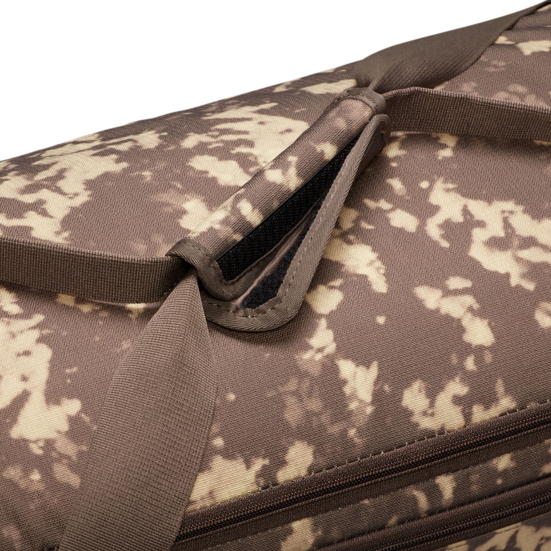 Nike Brasilia Duffel Bag Medium 60L | HJ8248-004