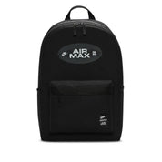 Nike Air Max Heritage Backpack 25L | HJ8299-010