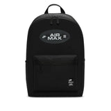 Nike Air Max Heritage Backpack 25L | HJ8299-010