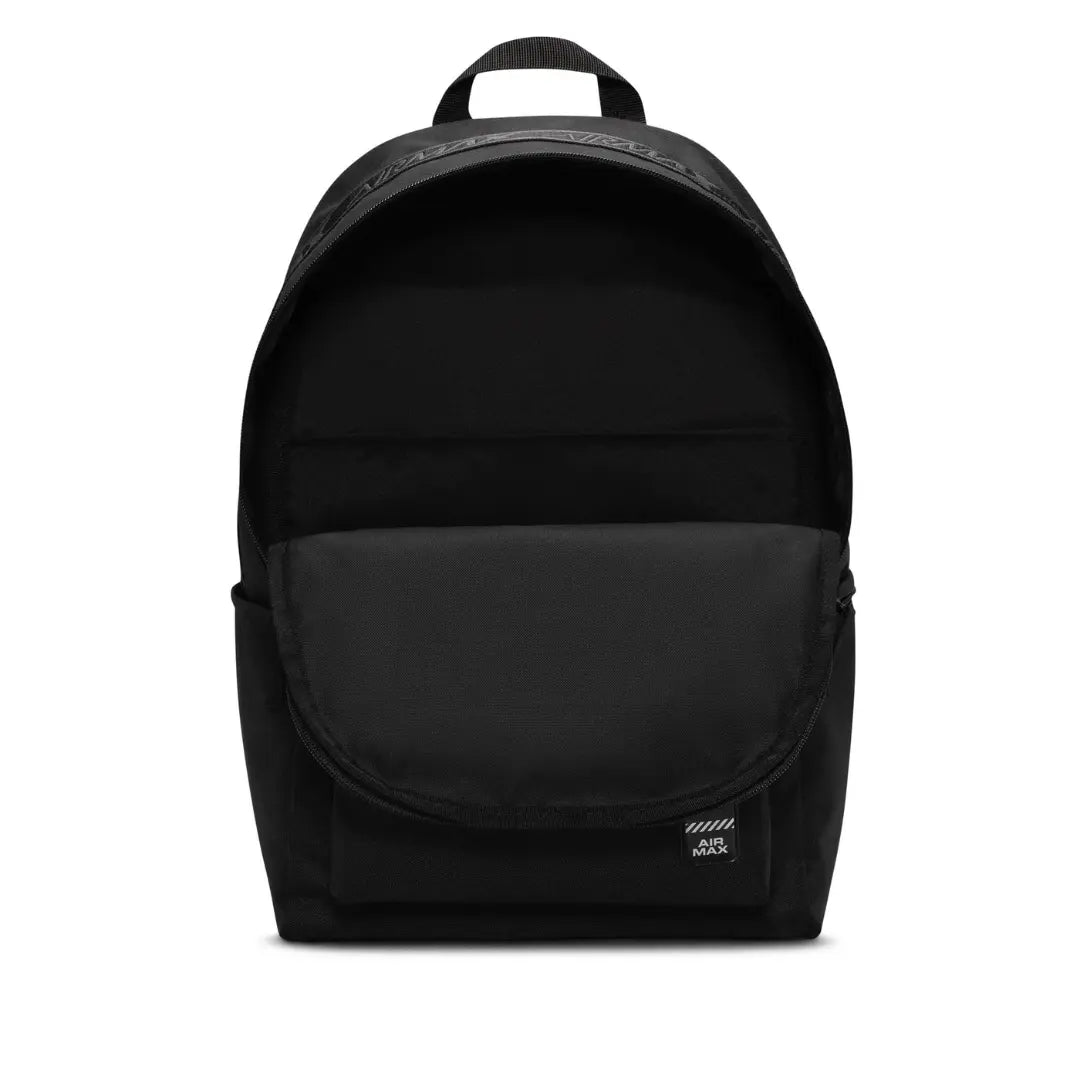 Nike Air Max Heritage Backpack 25L | HJ8299-010