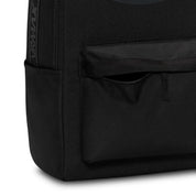 Nike Air Max Heritage Backpack 25L | HJ8299-010